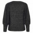 SALE % | Opus | T-Shirt - Regular Fit - Salvona HS | Schwarz online im Shop bei meinfischer.de kaufen Variante 3