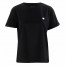 SALE % | Opus | T-Shirt - Loose Fit - Serz | Schwarz online im Shop bei meinfischer.de kaufen Variante 2