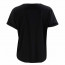 SALE % | Opus | T-Shirt - Loose Fit - Serz | Schwarz online im Shop bei meinfischer.de kaufen Variante 3