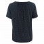 SALE % | Opus | T-Shirt - Regular Fit - Siekula | Blau online im Shop bei meinfischer.de kaufen Variante 3