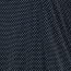 SALE % | Opus | T-Shirt - Regular Fit - Siekula | Blau online im Shop bei meinfischer.de kaufen Variante 4
