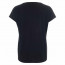 SALE % | Opus | T-Shirt - Loose Fit - Sanina print | Schwarz online im Shop bei meinfischer.de kaufen Variante 3