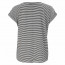 SALE % | Opus | T-Shirt - Loose Fit - Suffami | Schwarz online im Shop bei meinfischer.de kaufen Variante 3