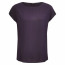 SALE % | Opus | T-Shirt  - Loose Fit - Skita | Lila online im Shop bei meinfischer.de kaufen Variante 2