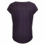SALE % | Opus | T-Shirt  - Loose Fit - Skita | Lila online im Shop bei meinfischer.de kaufen Variante 3