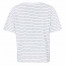 SALE % | Opus | T-Shirt - Regular Fit - Sistoria | Weiß online im Shop bei meinfischer.de kaufen Variante 3