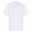 SALE % | Opus | T-Shirt - Regular Fit - Sadena print | Weiß online im Shop bei meinfischer.de kaufen Variante 3