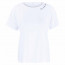 SALE % | Opus | T-Shirt - Regular Fit - Sembro | Weiß online im Shop bei meinfischer.de kaufen Variante 2