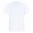 SALE % | Opus | T-Shirt - Regular Fit - Sembro | Weiß online im Shop bei meinfischer.de kaufen Variante 3