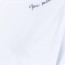 SALE % | Opus | T-Shirt - Regular Fit - Sembro | Weiß online im Shop bei meinfischer.de kaufen Variante 4