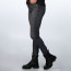 SALE % | Opus | Jeans - Slim Fit - Evita Chalky | Grau online im Shop bei meinfischer.de kaufen Variante 5