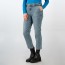 SALE % | Opus | Jeans - Loose Fit - Lanea | Blau online im Shop bei meinfischer.de kaufen Variante 5