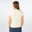SALE % | Opus | T-Shirt - Loose Fit - Strippi | Gelb online im Shop bei meinfischer.de kaufen Variante 3