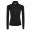 SALE % |  | Shirt - Slim Fit - unifarben | Schwarz online im Shop bei meinfischer.de kaufen Variante 2