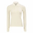 SALE % |  | Shirt - Slim Fit - unifarben | Weiß online im Shop bei meinfischer.de kaufen Variante 2