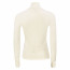 SALE % |  | Shirt - Slim Fit - unifarben | Weiß online im Shop bei meinfischer.de kaufen Variante 3