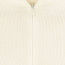 SALE % |  | Shirt - Slim Fit - unifarben | Weiß online im Shop bei meinfischer.de kaufen Variante 4