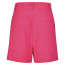SALE % |  | Shorts - Comfort Fit - unifarben | Pink online im Shop bei meinfischer.de kaufen Variante 3