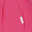SALE % |  | Shorts - Comfort Fit - unifarben | Pink online im Shop bei meinfischer.de kaufen Variante 4