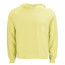 SALE % |  | Sweatshirt - Loose Fit - Kapuze | Grün online im Shop bei meinfischer.de kaufen Variante 2