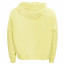 SALE % |  | Sweatshirt - Loose Fit - Kapuze | Grün online im Shop bei meinfischer.de kaufen Variante 3