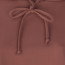 SALE % |  | Sweatshirt - Loose Fit - Hoodie | Rot online im Shop bei meinfischer.de kaufen Variante 4