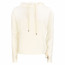 SALE % |  | Sweatshirt - Loose Fit - Hoodie | Weiß online im Shop bei meinfischer.de kaufen Variante 2