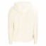 SALE % |  | Sweatshirt - Loose Fit - Hoodie | Weiß online im Shop bei meinfischer.de kaufen Variante 3
