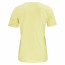 SALE % |  | T-Shirt - Regular Fit - V-Neck | Grün online im Shop bei meinfischer.de kaufen Variante 3