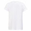 SALE % |  | T-Shirt - Regular Fit - Print | Weiß online im Shop bei meinfischer.de kaufen Variante 3