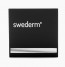 SALE % | Swederm | Swederm – Highlighter – Perfect Glow | Schwarz online im Shop bei meinfischer.de kaufen Variante 3