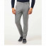 SALE % | Pierre Cardin  | Jerseyhose - Modern Fit - unifarben | Grau online im Shop bei meinfischer.de kaufen Variante 3