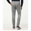 SALE % | Pierre Cardin  | Jerseyhose - Modern Fit - unifarben | Grau online im Shop bei meinfischer.de kaufen Variante 4