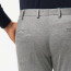 SALE % | Pierre Cardin  | Jerseyhose - Modern Fit - unifarben | Grau online im Shop bei meinfischer.de kaufen Variante 5