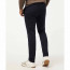SALE % | Pierre Cardin  | Jerseyhose - Modern Fit - unifarben | Blau online im Shop bei meinfischer.de kaufen Variante 6
