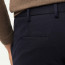SALE % | Pierre Cardin  | Jerseyhose - Modern Fit - unifarben | Blau online im Shop bei meinfischer.de kaufen Variante 5