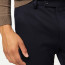 SALE % | Pierre Cardin  | Jerseyhose - Modern Fit - unifarben | Blau online im Shop bei meinfischer.de kaufen Variante 4