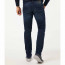 SALE % | Pierre Cardin  | Jeans - Lyon tapered - unifarben | Blau online im Shop bei meinfischer.de kaufen Variante 4