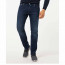SALE % | Pierre Cardin  | Jeans - Lyon tapered - unifarben | Blau online im Shop bei meinfischer.de kaufen Variante 3
