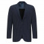 SALE % | Pierre Cardin  | Sakko - Slim Fit - Stripes | Blau online im Shop bei meinfischer.de kaufen Variante 2