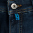 SALE % | Pierre Cardin  | Jeans - Tapered Leg - Super-Flex | Blau online im Shop bei meinfischer.de kaufen Variante 4