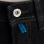 SALE % | Pierre Cardin  | Jeans - Tapered Leg - Super-Flex | Blau online im Shop bei meinfischer.de kaufen Variante 4