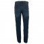 SALE % | Pierre Cardin  | Jeans - Tapered Leg - Super-Flex | Blau online im Shop bei meinfischer.de kaufen Variante 3