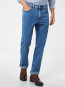 SALE % | Pierre Cardin  | Jeans - Modern Fit - Dijon | Blau online im Shop bei meinfischer.de kaufen Variante 3
