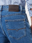SALE % | Pierre Cardin  | Jeans - Modern Fit - Dijon | Blau online im Shop bei meinfischer.de kaufen Variante 5