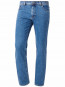 SALE % | Pierre Cardin  | Jeans - Modern Fit - Dijon | Blau online im Shop bei meinfischer.de kaufen Variante 2