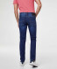 SALE % | Pierre Cardin  | Jeans - Lyon - Flexibility | Blau online im Shop bei meinfischer.de kaufen Variante 4
