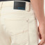 SALE % | Pierre Cardin  | Jeans - Lyon tapered - 5 Pocket | Beige online im Shop bei meinfischer.de kaufen Variante 6