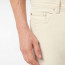 SALE % | Pierre Cardin  | Jeans - Lyon tapered - 5 Pocket | Beige online im Shop bei meinfischer.de kaufen Variante 5