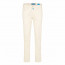 SALE % | Pierre Cardin  | Jeans - Lyon tapered - 5 Pocket | Beige online im Shop bei meinfischer.de kaufen Variante 2